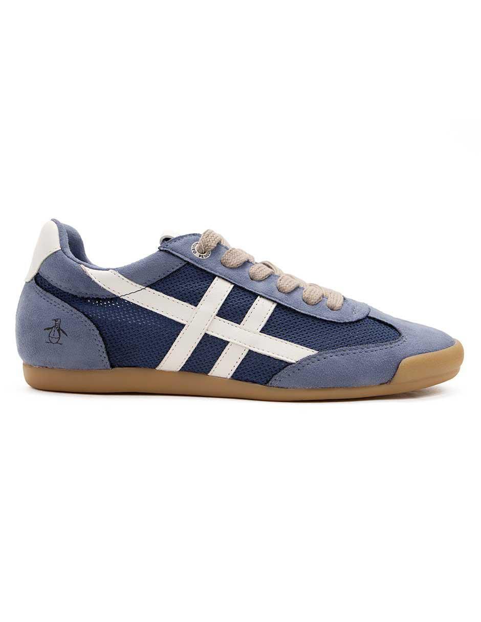 Tenis Style Vera para mujer