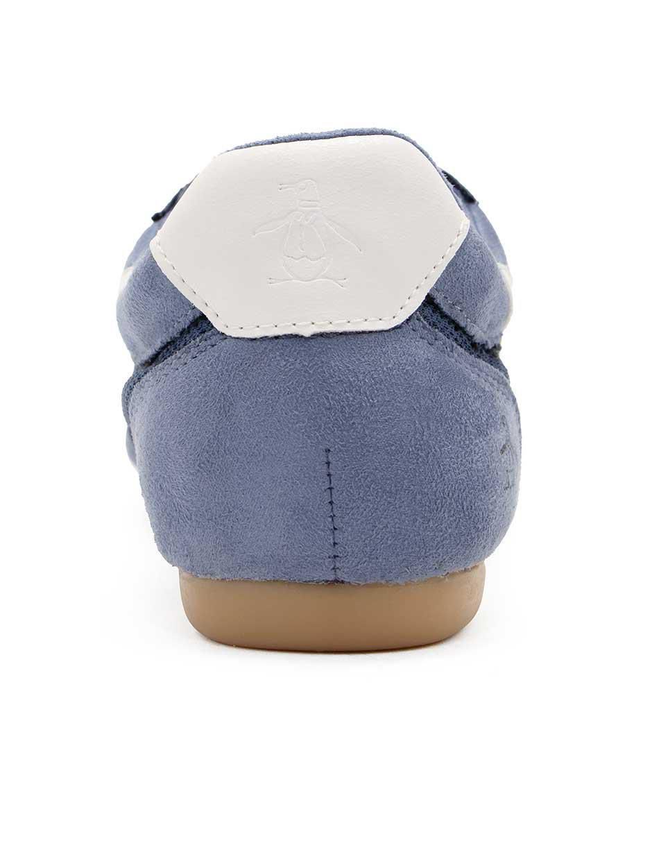 Tenis Style Vera para mujer
