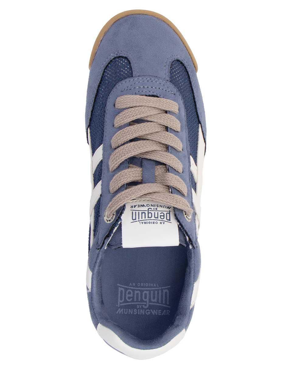 Tenis Style Vera para mujer 7