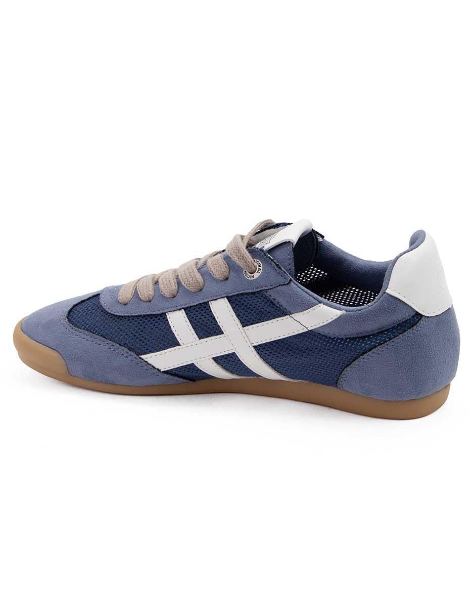 Tenis Style Vera para mujer 8