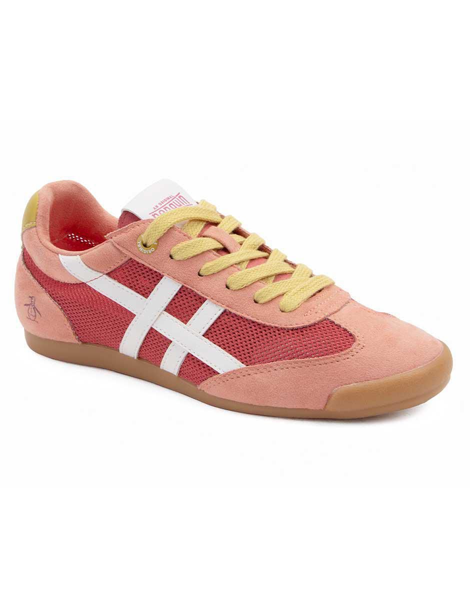 Tenis Style Vera para mujer 1