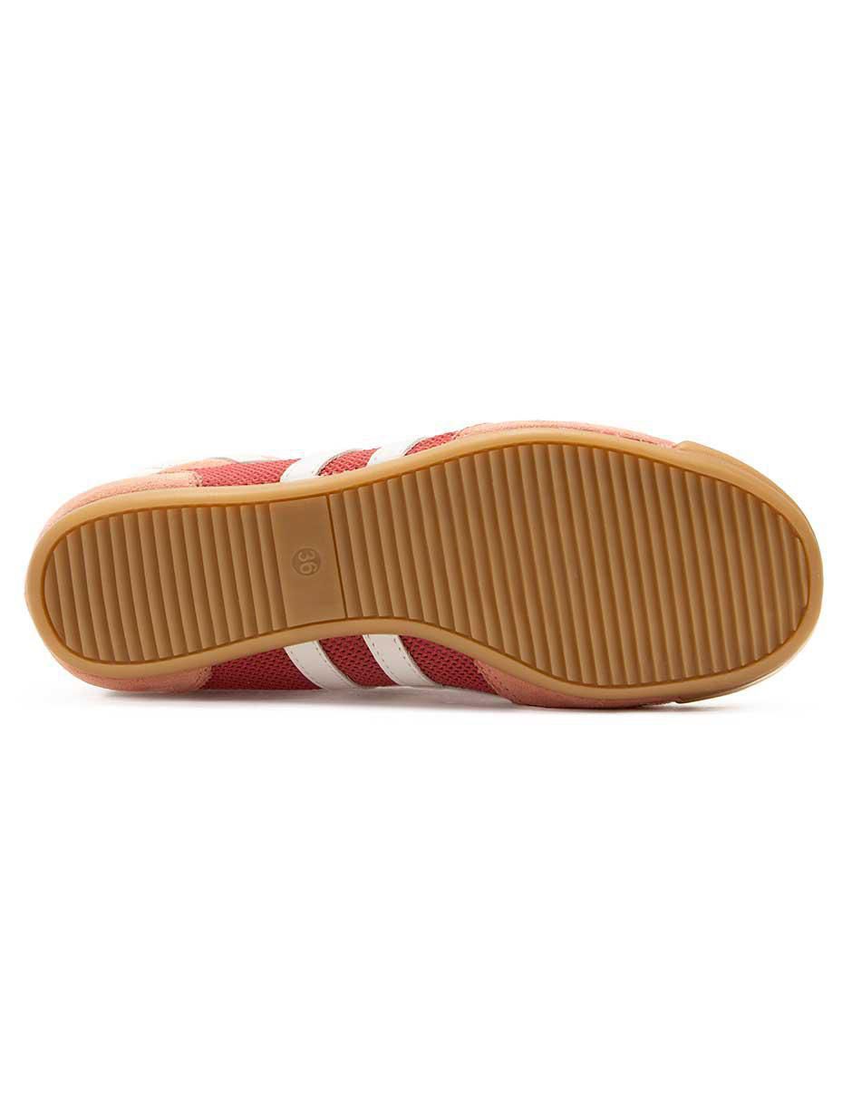 Tenis Style Vera para mujer 11