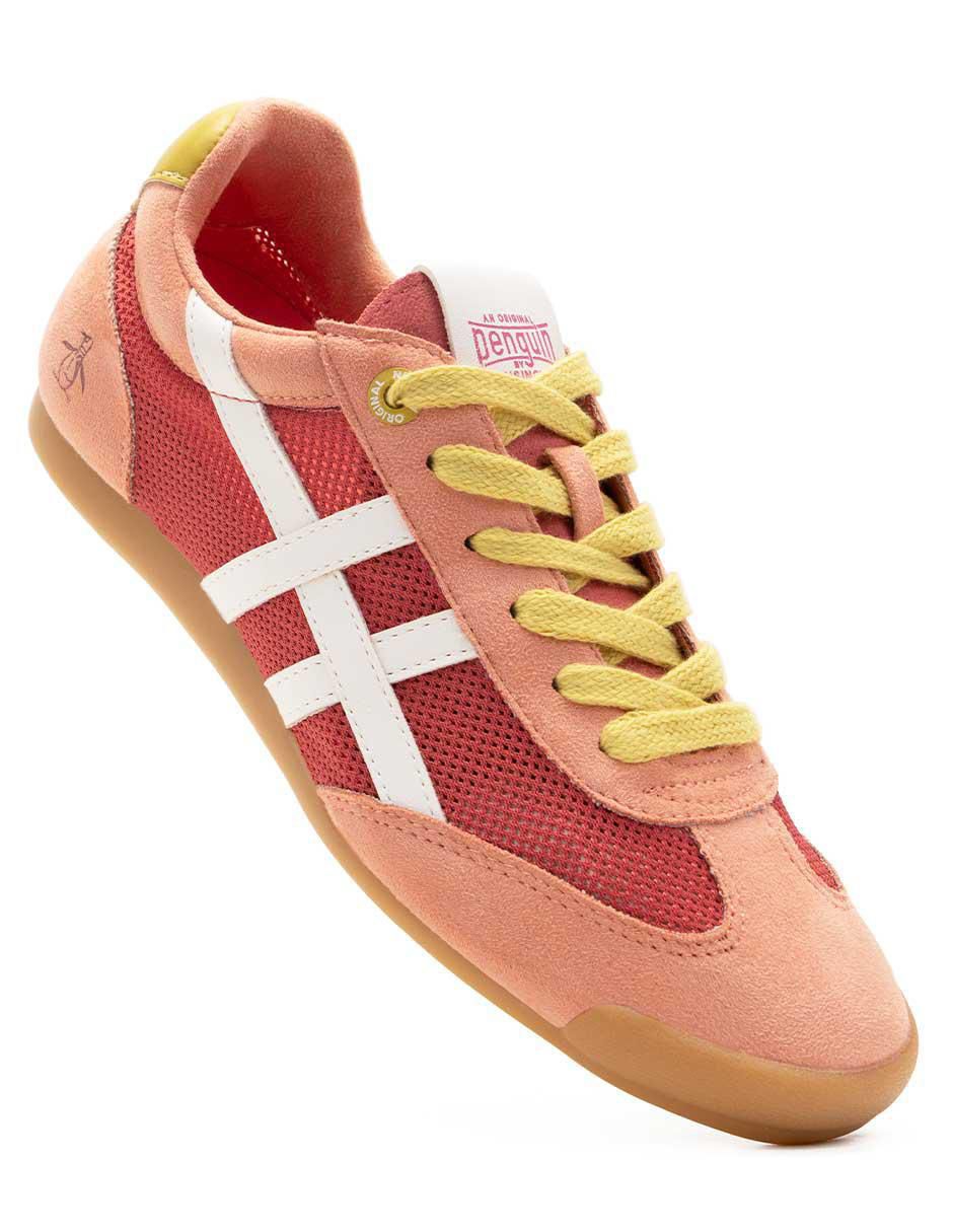 Tenis Style Vera para mujer 12