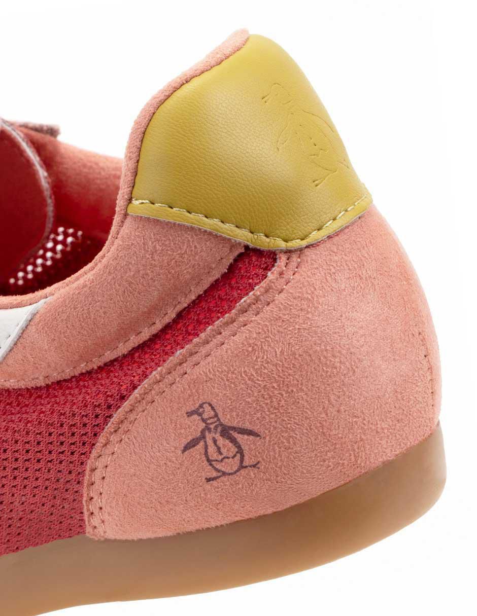 Tenis Style Vera para mujer 13