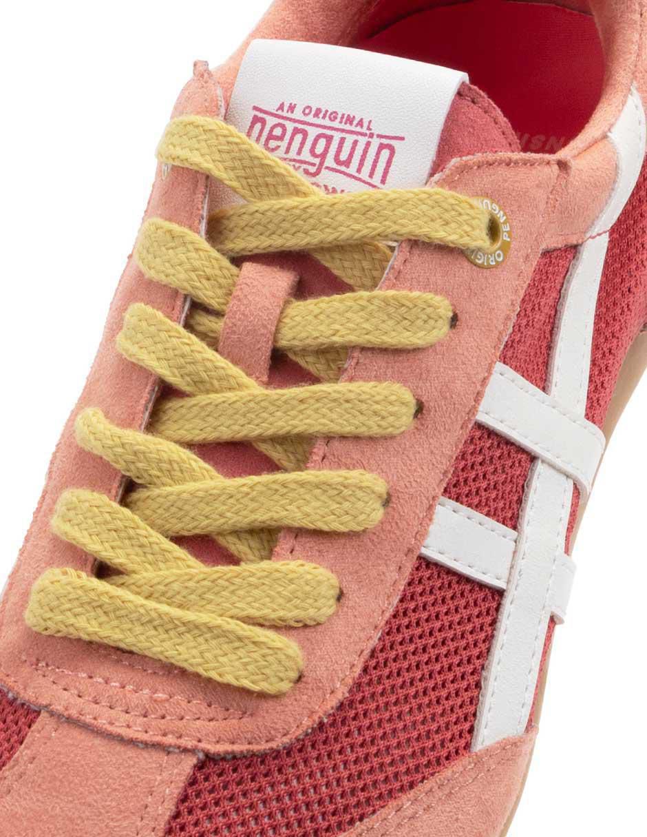 Tenis Style Vera para mujer 14