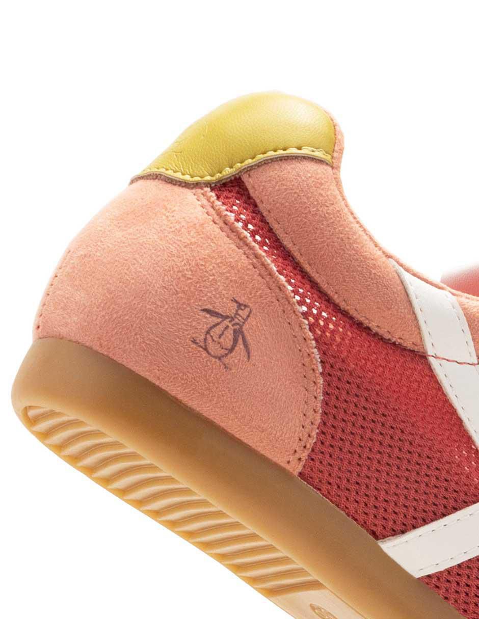 Tenis Style Vera para mujer 15