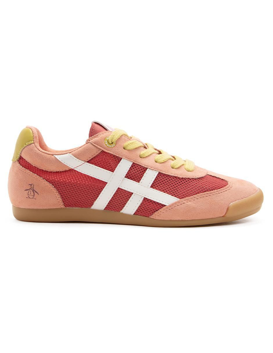 Tenis Style Vera para mujer 2