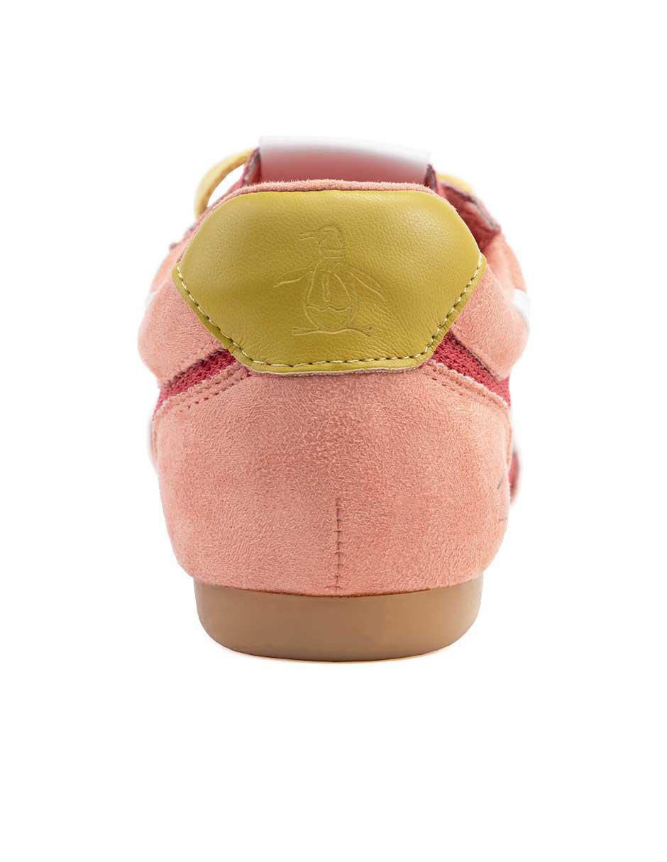 Tenis Style Vera para mujer 3