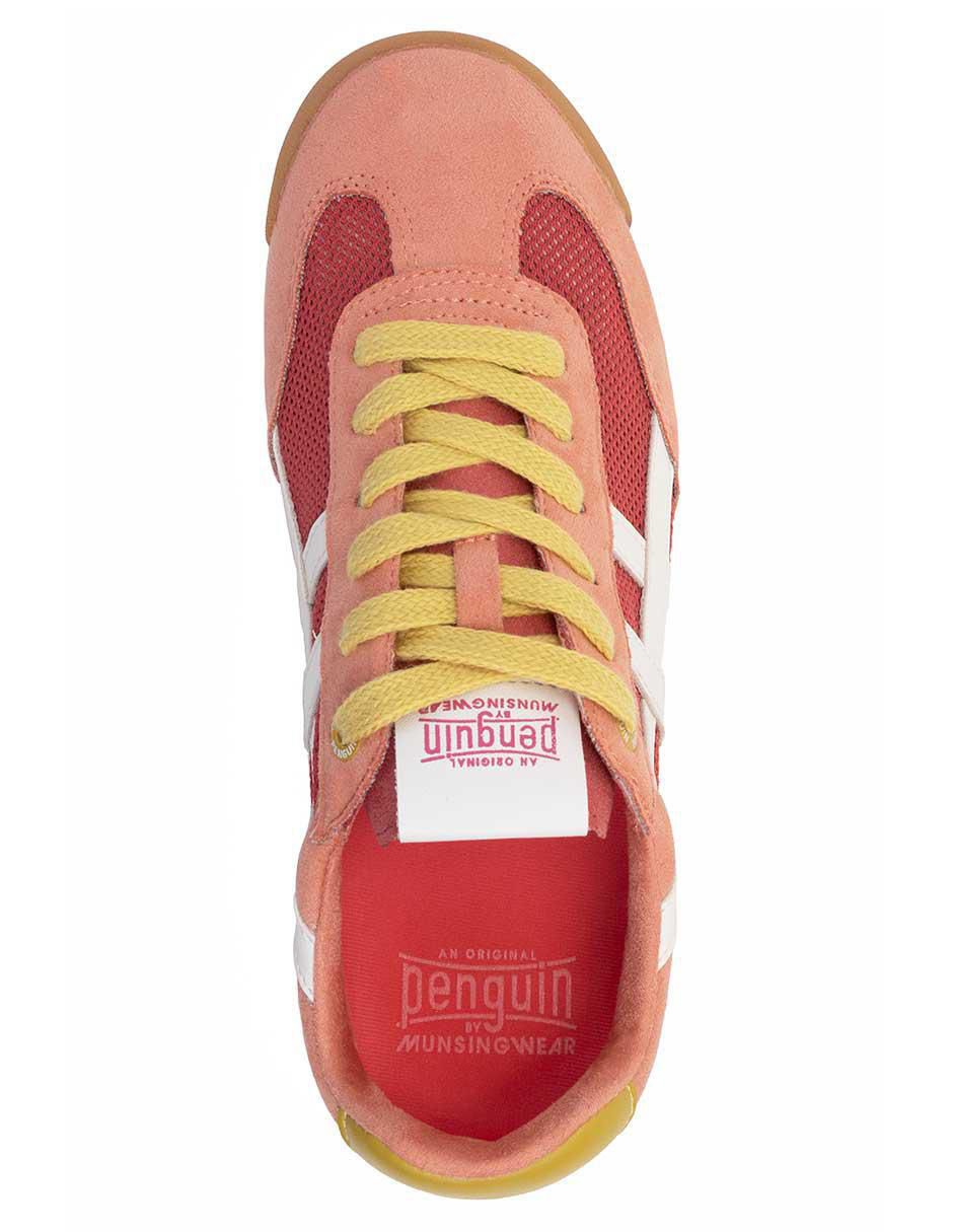 Tenis Style Vera para mujer 7