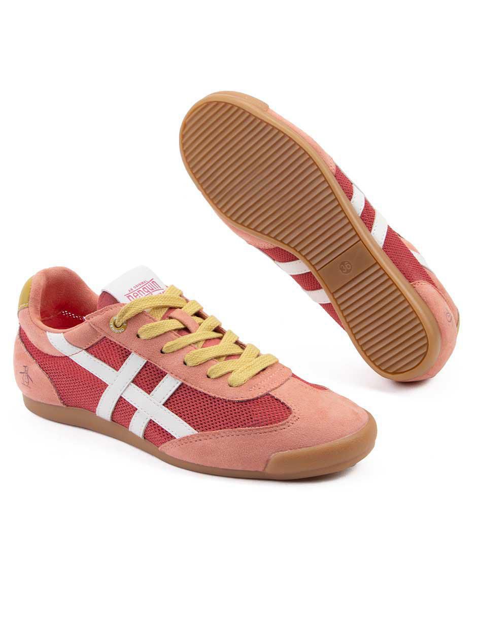 Tenis Style Vera para mujer 9