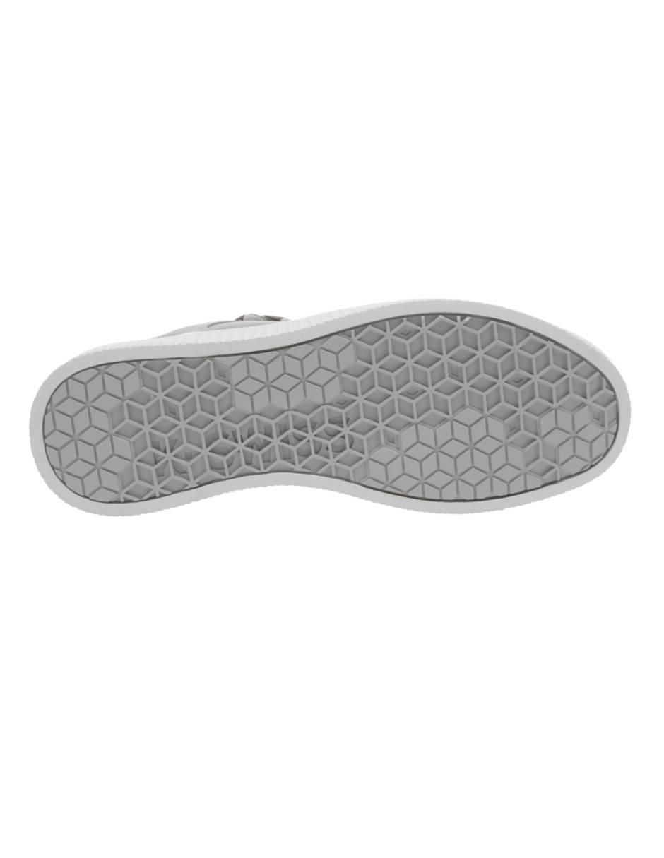 "tenis" k-swiss roof high v sin temática "para mujer"