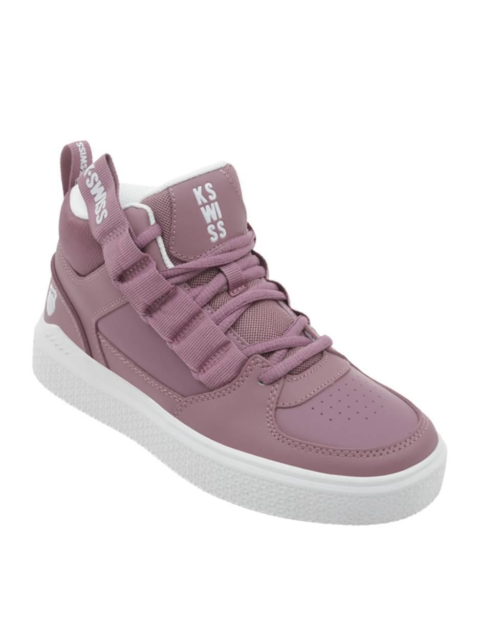 Morado 1