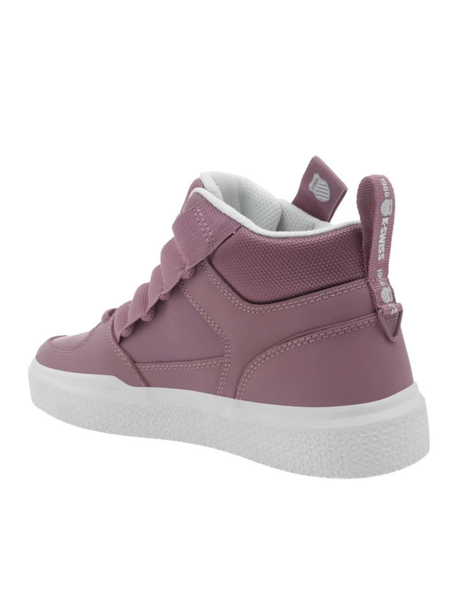 Tenis Roof High V para mujer 3