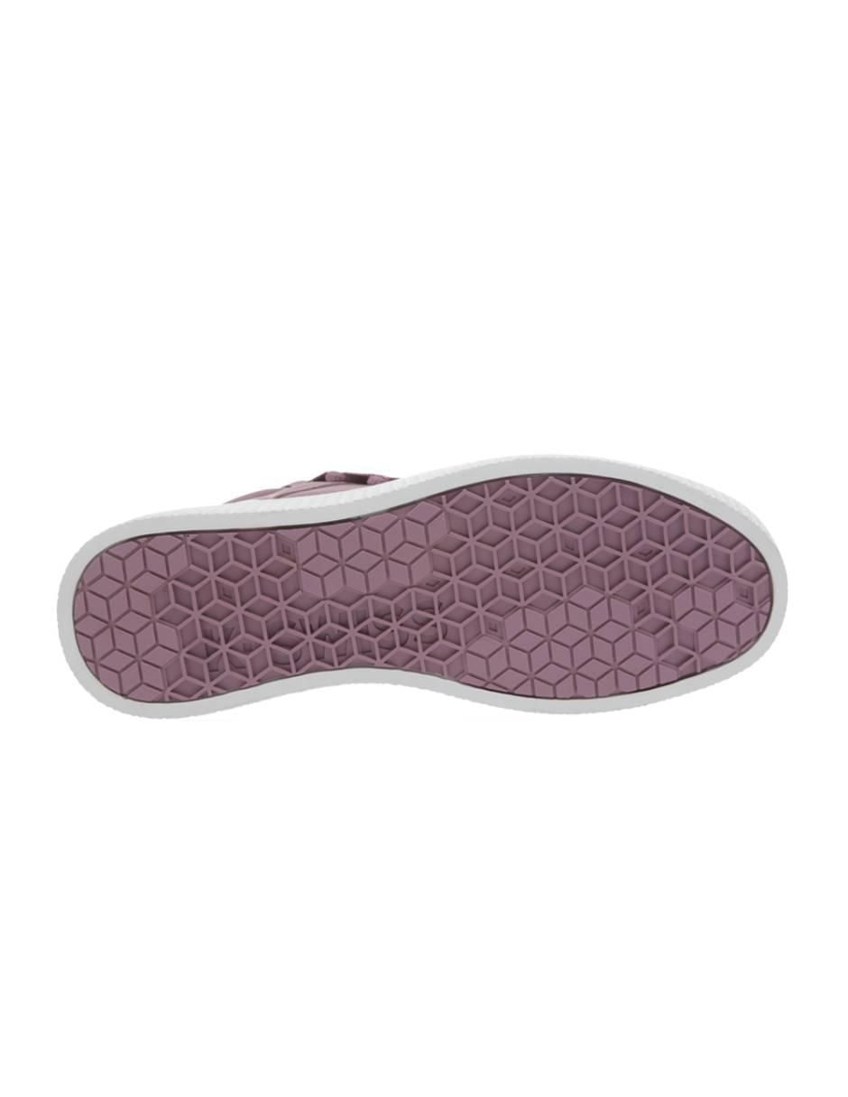 Tenis Roof High V para mujer 4
