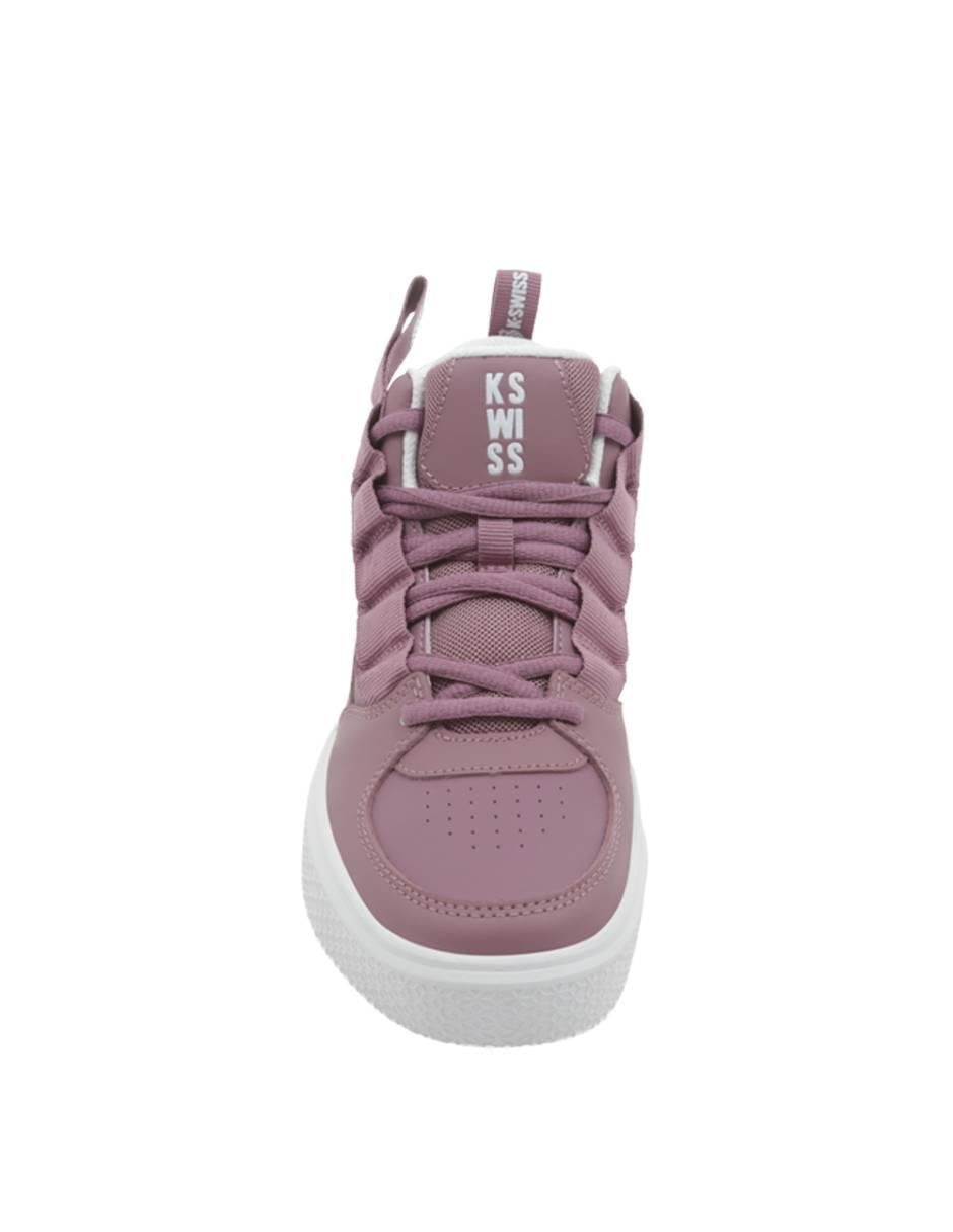 Tenis Roof High V para mujer 6