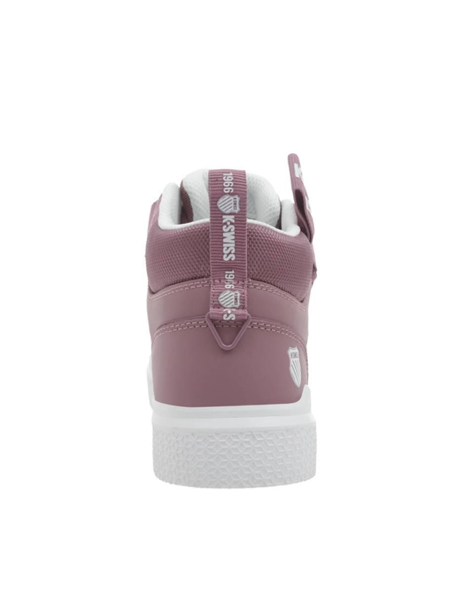 Tenis Roof High V para mujer 7