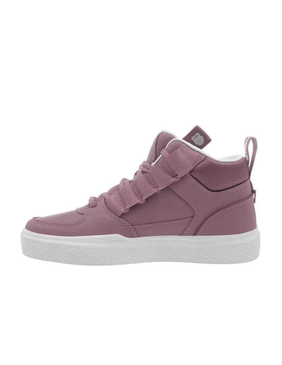 Tenis Roof High V para mujer 8