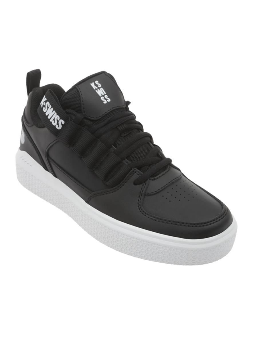 Negro 3
