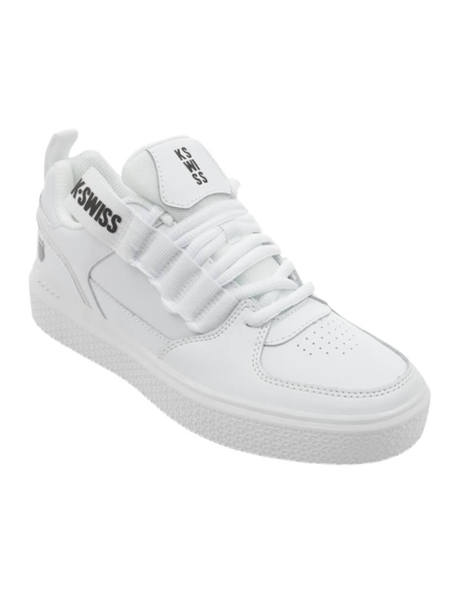 Tenis Roof V para mujer