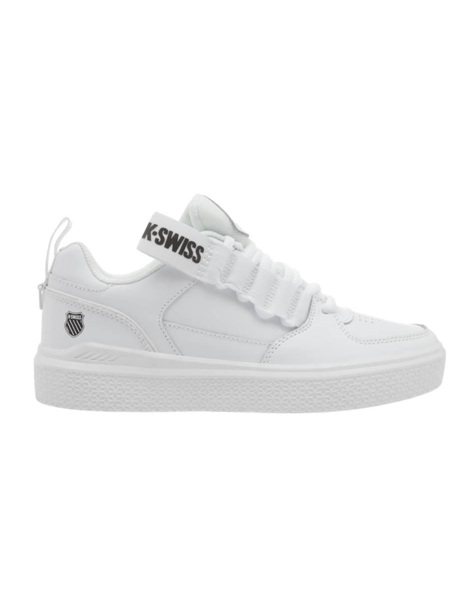 Tenis Roof V para mujer 2