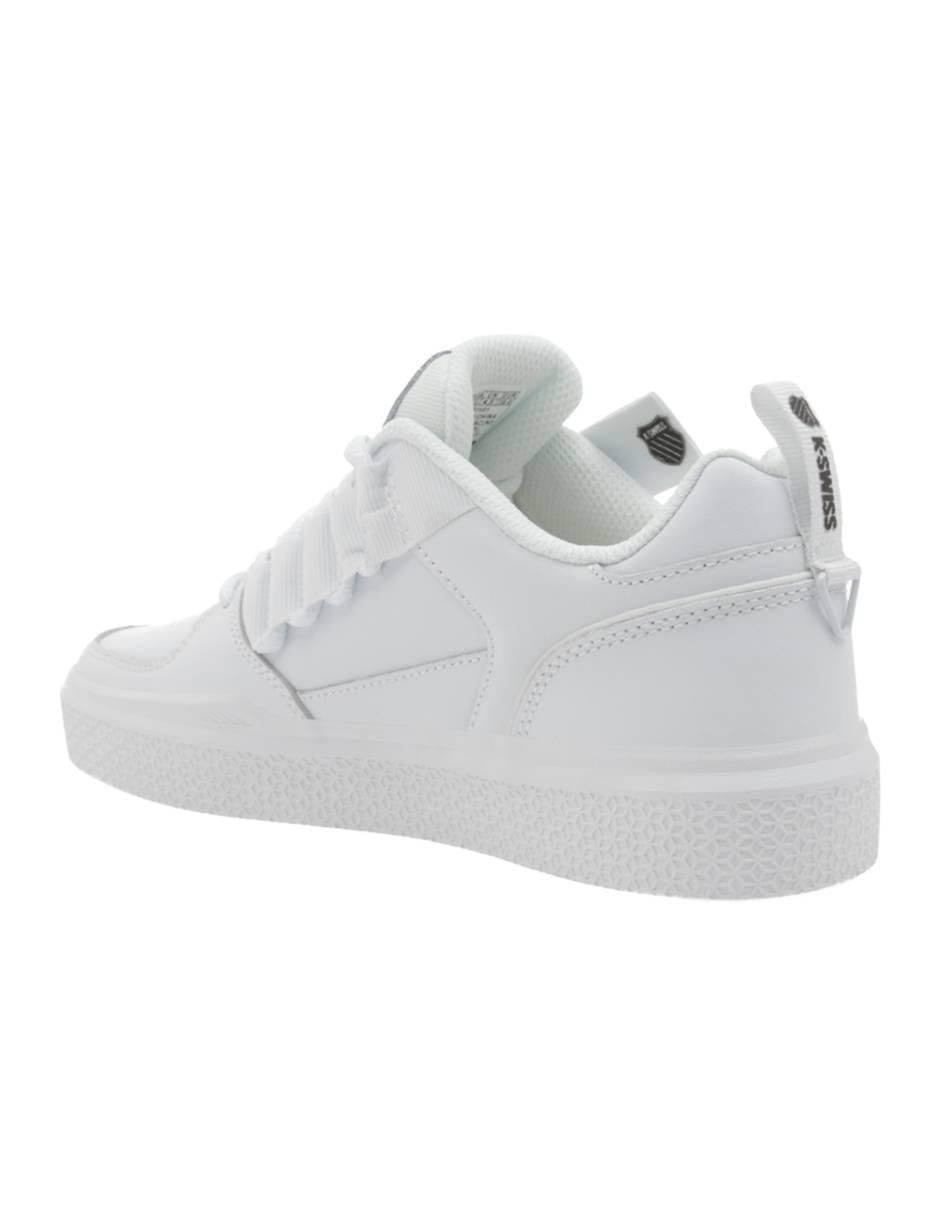 Tenis Roof V para mujer 3