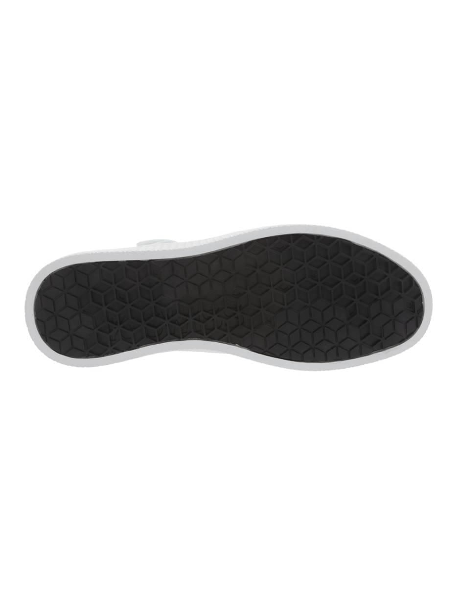 Tenis Roof V para mujer 5
