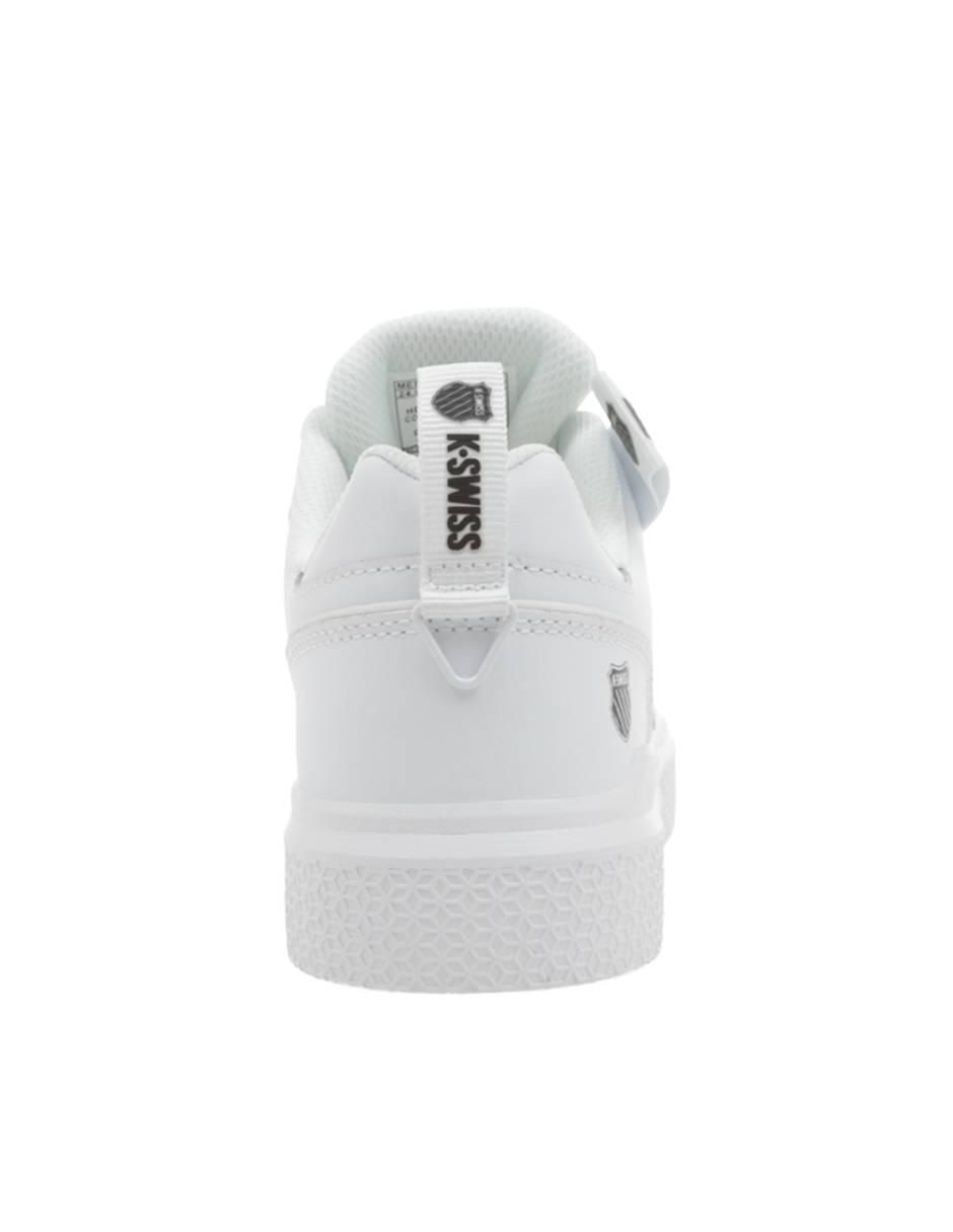Tenis Roof V para mujer 6