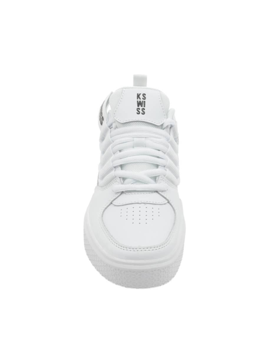 Tenis Roof V para mujer 7