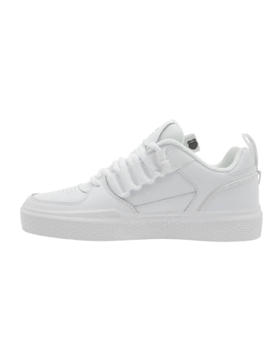Tenis Roof V para mujer 8