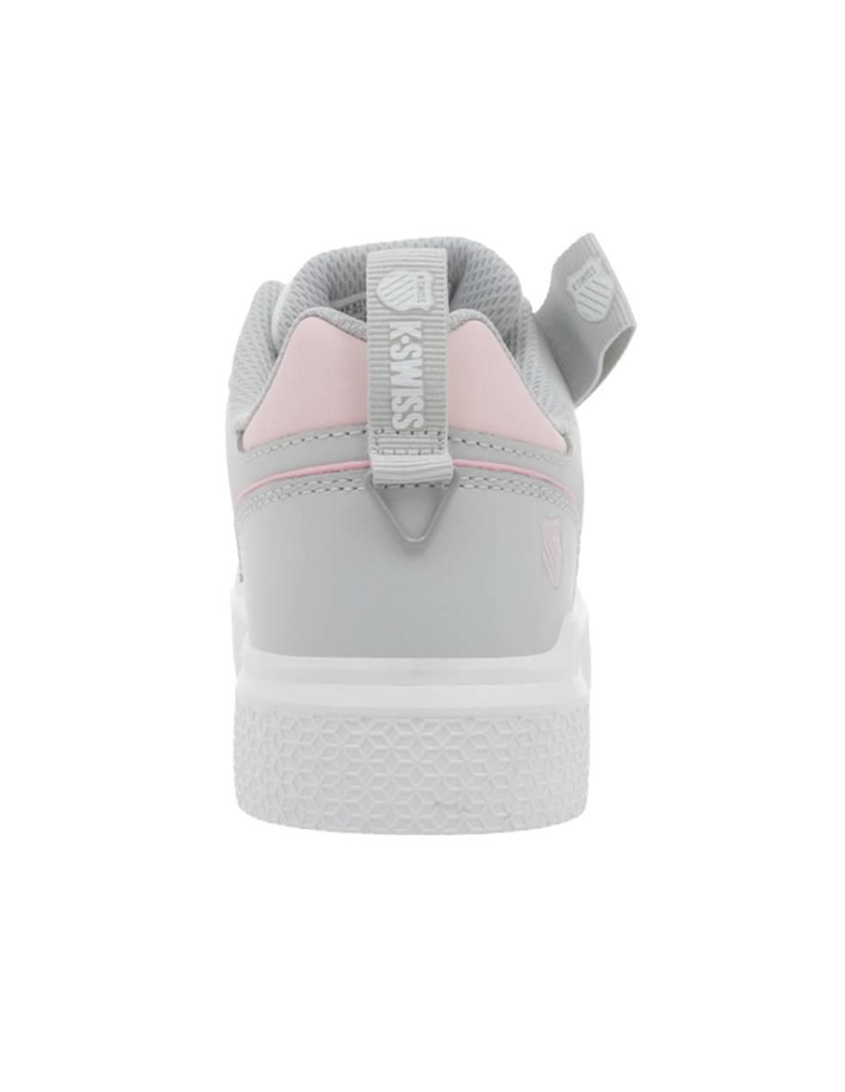 "tenis" k-swiss roof v sin temática "para mujer"