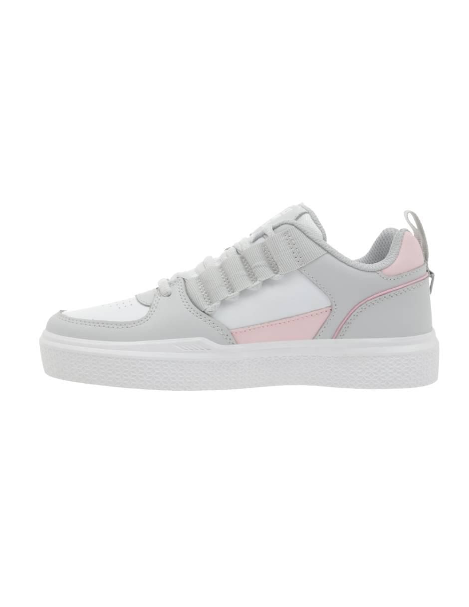 "tenis" k-swiss roof v sin temática "para mujer"