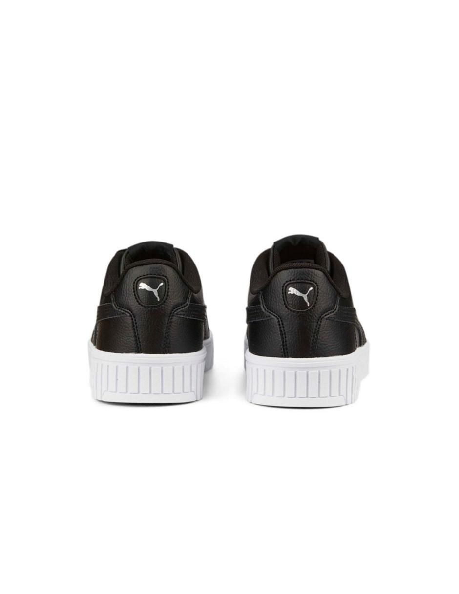 Tenis para mujer 2