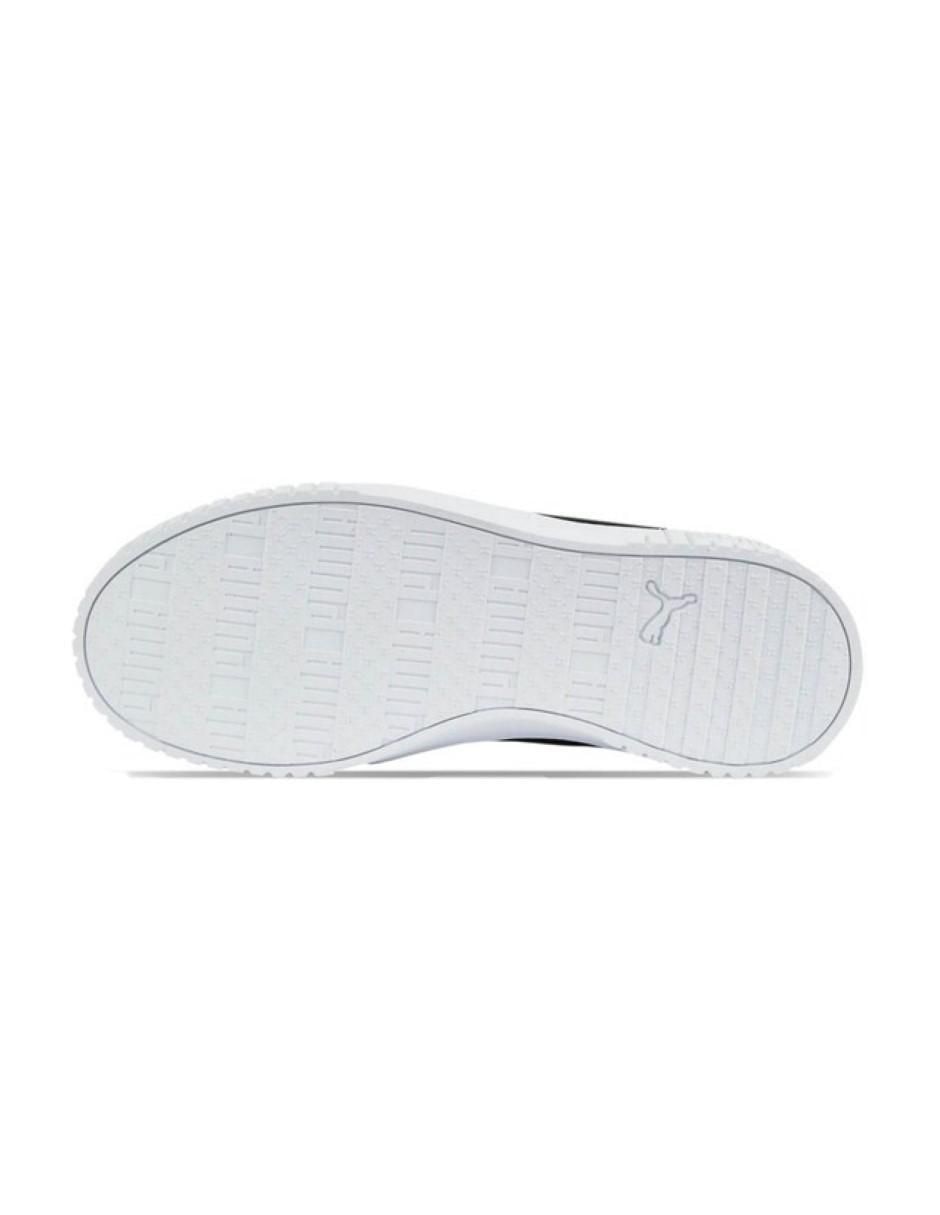 Tenis para mujer 3