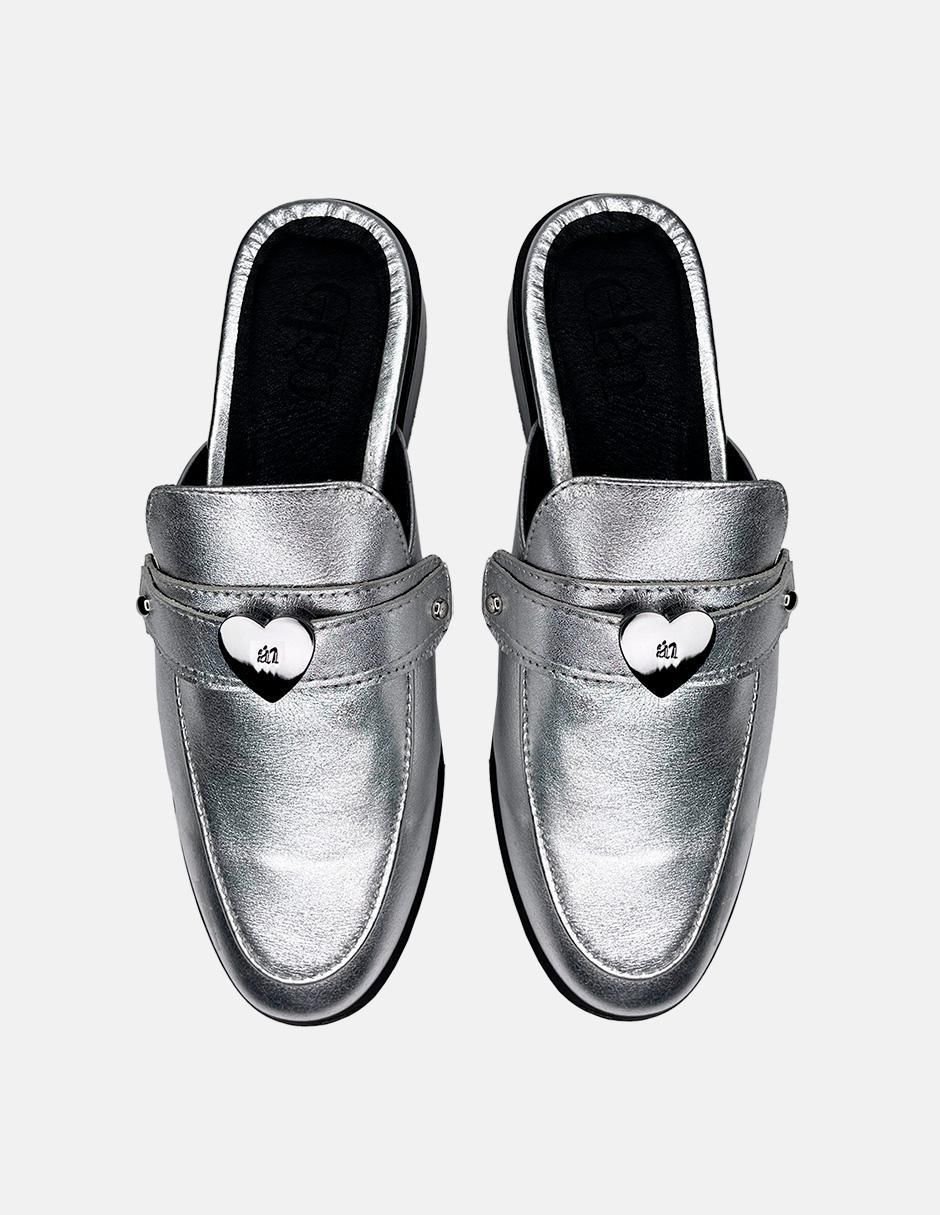 Balerina Best de piel para mujer 2