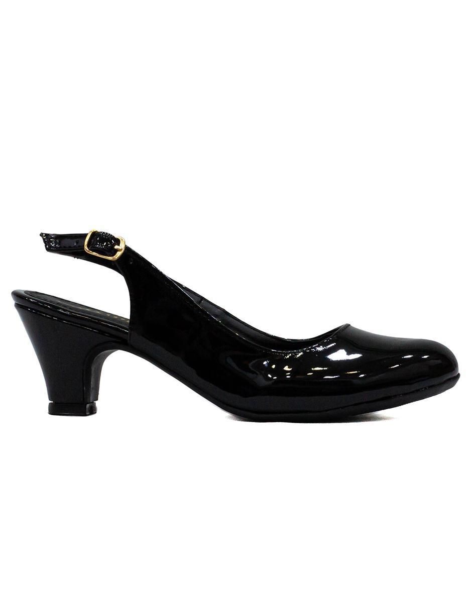 Zapatilla 2
