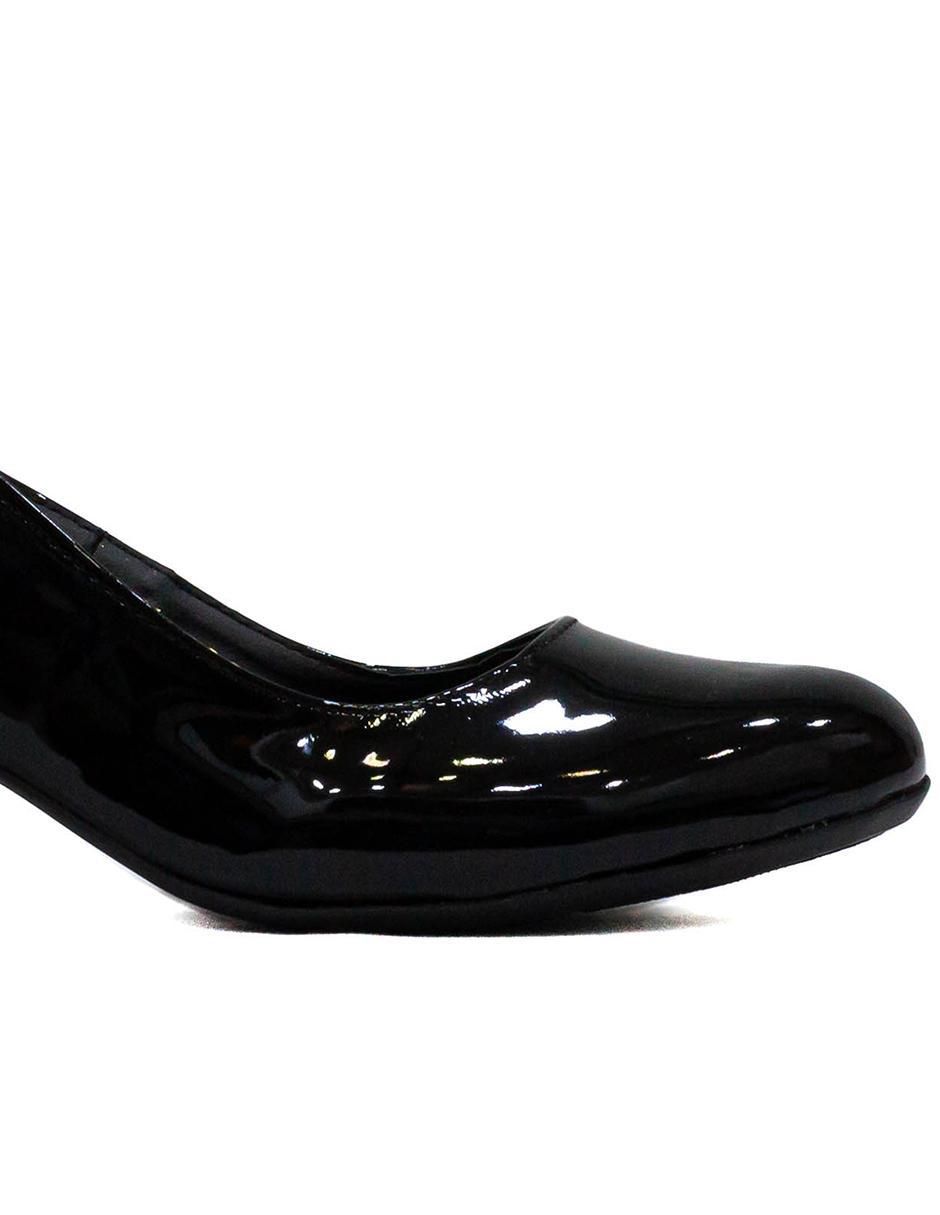 Zapatilla 4