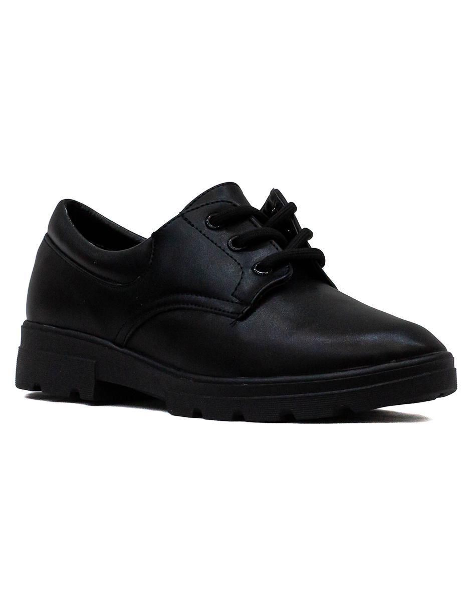 Zapato para mujer Zapato para mujer