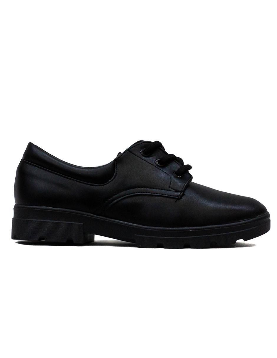 Zapato para mujer 2