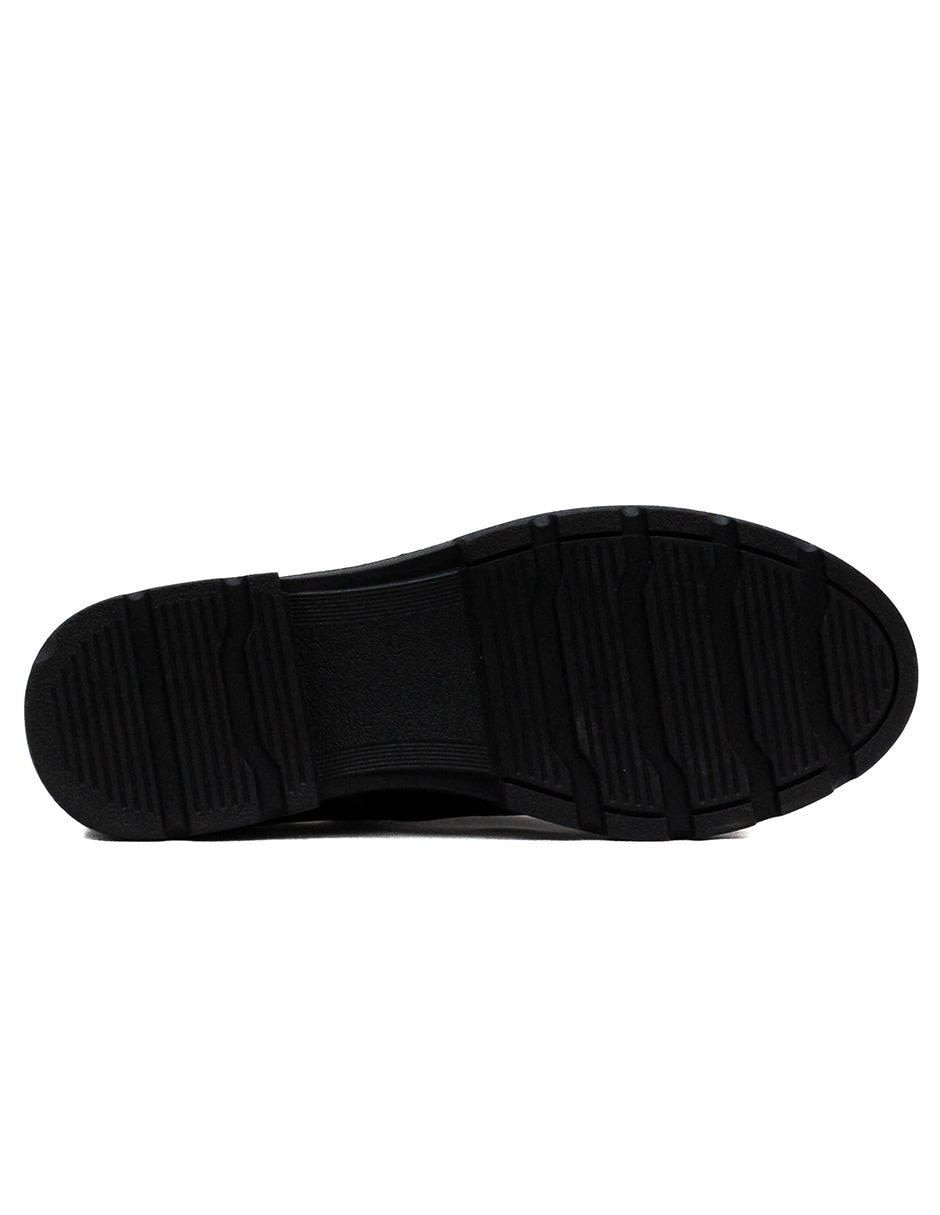 Zapato para mujer 4