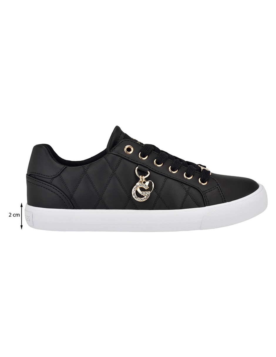 Tenis para mujer 7