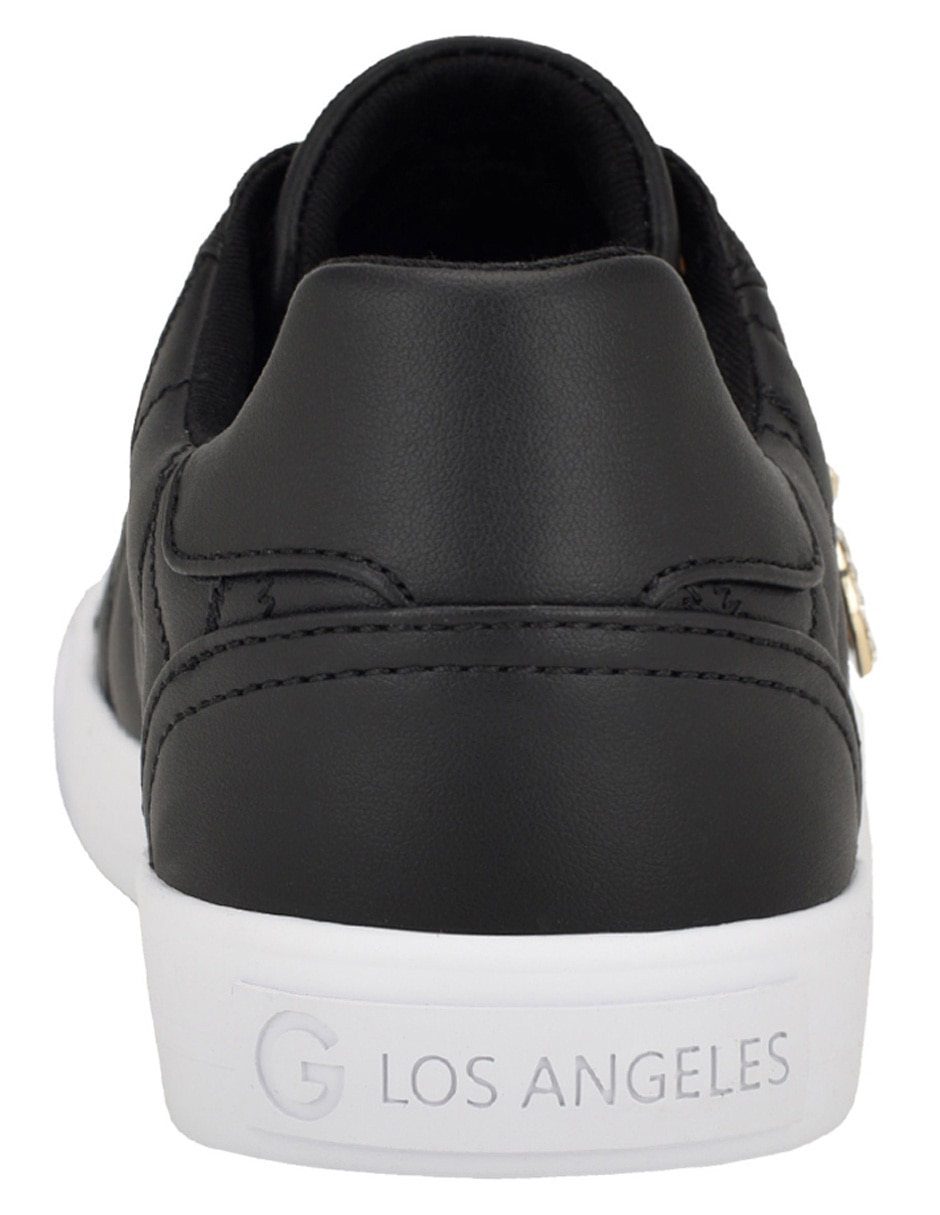 Tenis para mujer 3