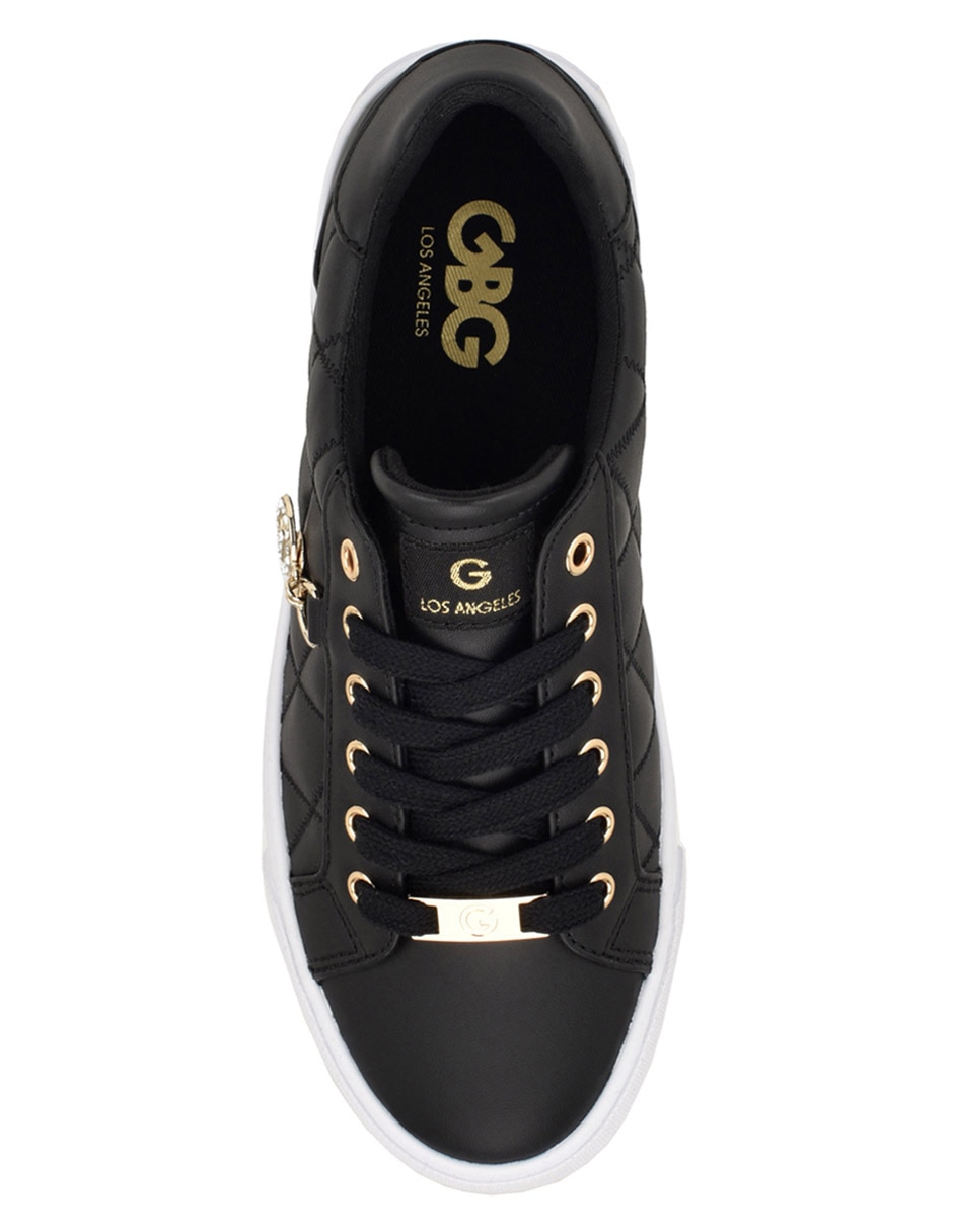 Tenis para mujer 4