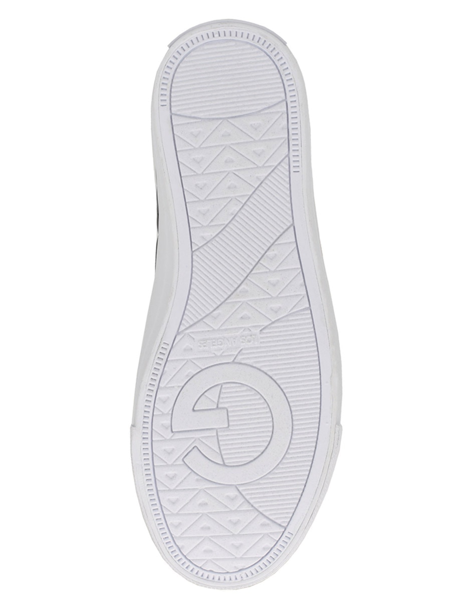 Tenis para mujer 5