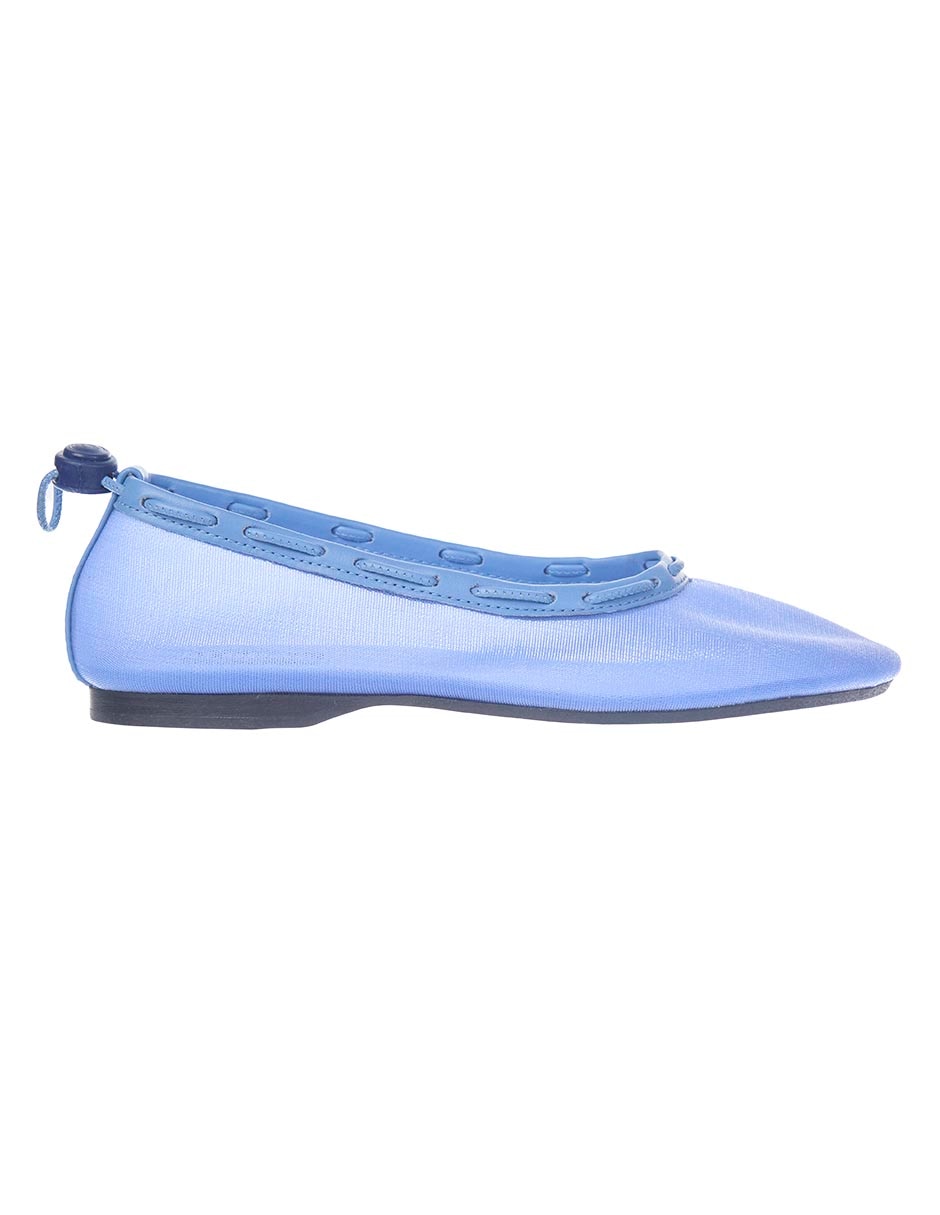 Balerina para mujer 2