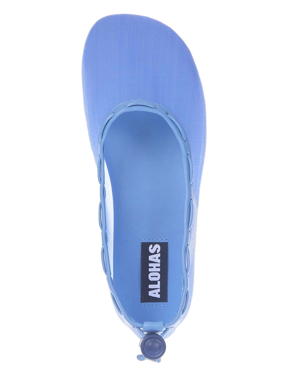 Balerina para mujer 5