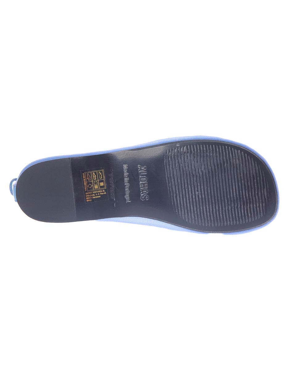 Balerina para mujer 6