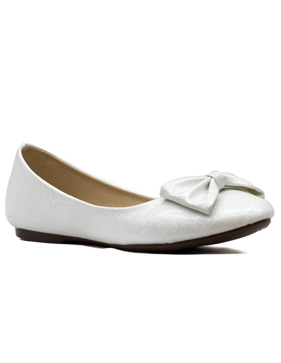 Balerina para mujer 1