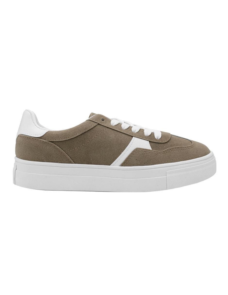 Tenis para mujer 2