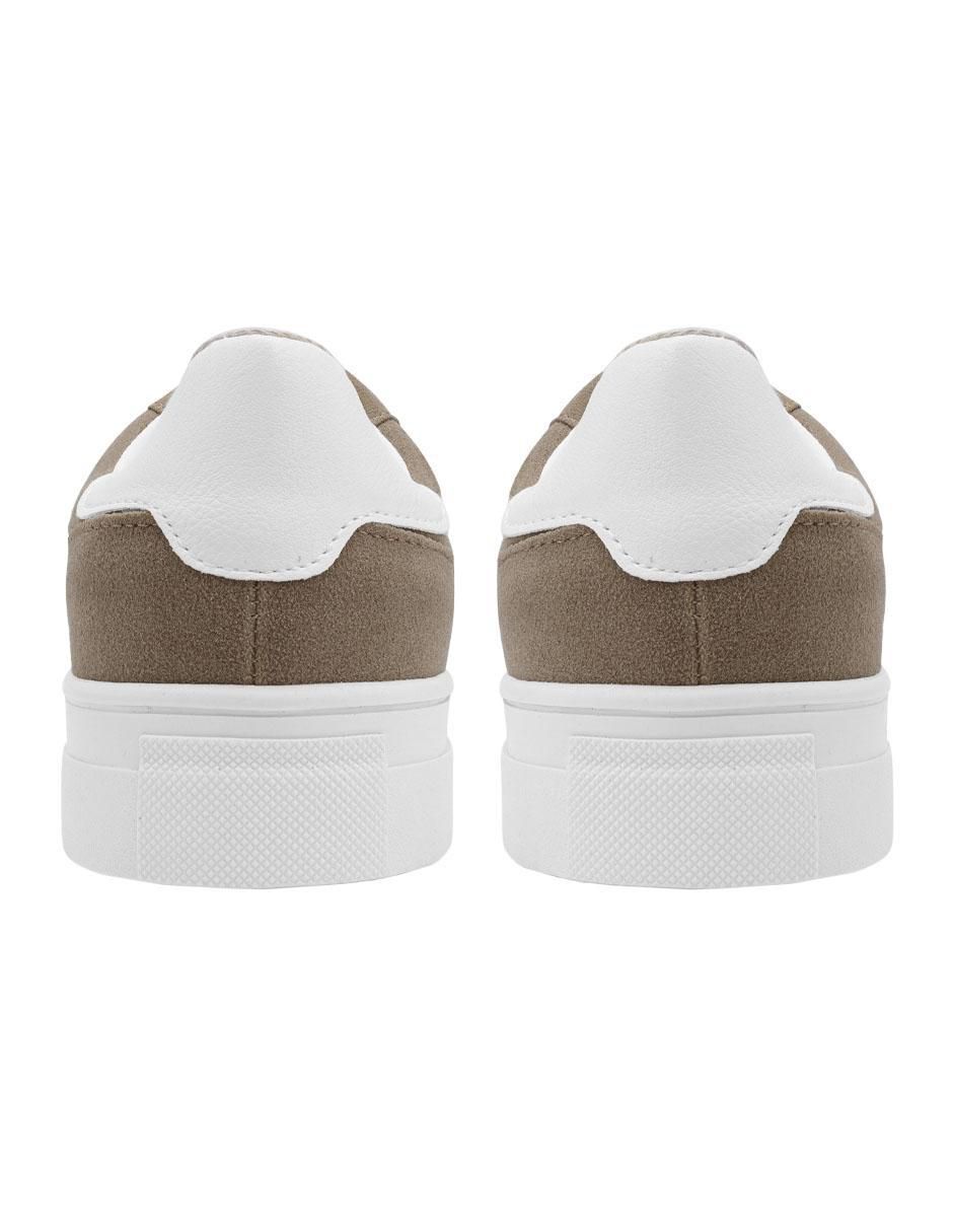 Tenis para mujer 3