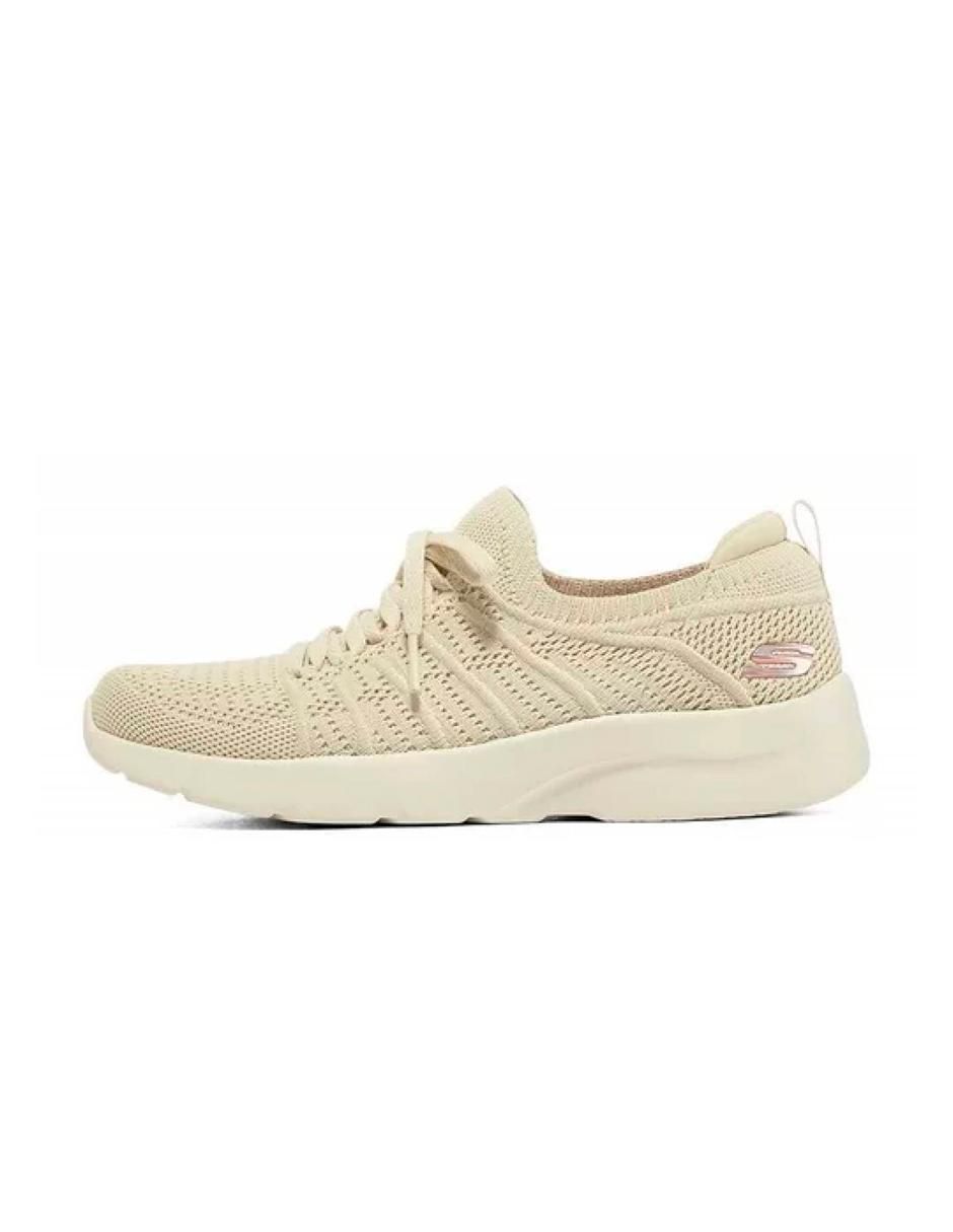 Tenis Dynamight 2.0 para mujer 1